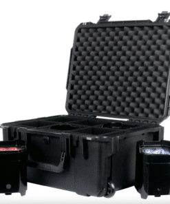 ADJ Element PC6